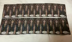 みじぺこ様 リクエスト 2点 まとめ商品