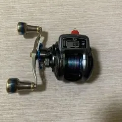 2025年最新】ダイワソルティストの人気アイテム - メルカリ