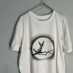 ポケモン ブラッキー tシャツ アニメ tee ゲーム レトロ OLD
