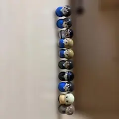 名探偵コナン セット
