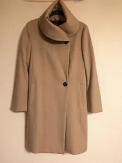 2025年最新】23区 ロロピアーナ コートの人気アイテム - メルカリ