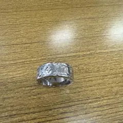ルイヴィトン リング