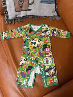 Item thumbnail for item 9a542ea9-bc6d-4a7e-a862-908d9c5156d4