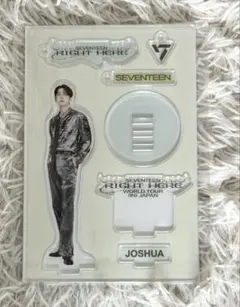 2025年最新】ジョシュア スタンドの人気アイテム - メルカリ