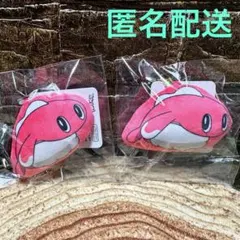 Item thumbnail for item 32f4cde0-6b27-4066-9f18-df8cf368c29d