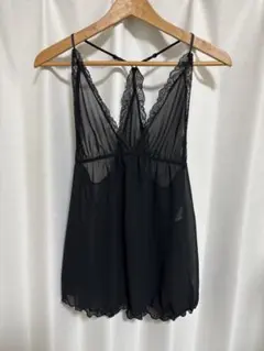 2025年最新】峰不二子 アンフィの人気アイテム - メルカリ