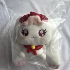 一番くじ プリキュア~shining moment~ C賞