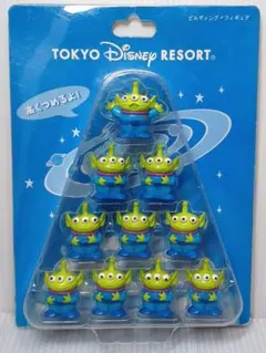 Item thumbnail for item 7a3af13e-bbb4-45bf-bb60-aff6787b4f0a