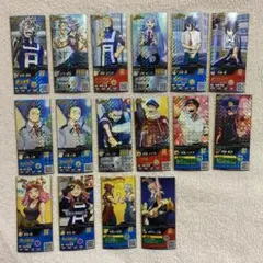 2025年最新】ヒロバト 波動ねじれの人気アイテム - メルカリ