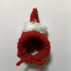 ハンドメイド ペットグッズ