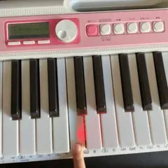 2026年最新】LK-221 カシオ電子キーボードの人気アイテム - メルカリ