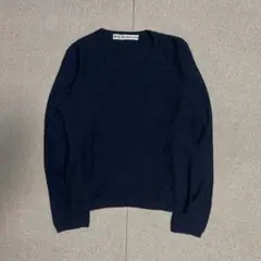 コムデギャルソン