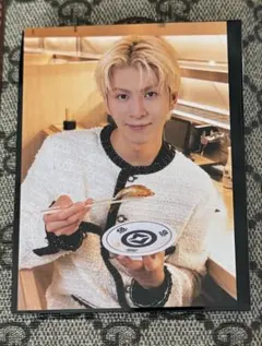 2025年最新】長谷川慎トレカの人気アイテム - メルカリ