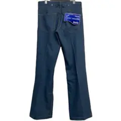 2025年最新】dairiku スタプレの人気アイテム - メルカリ