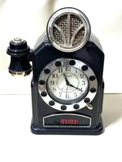 2025年最新】シチズン クォーツ 置時計の人気アイテム - メルカリ