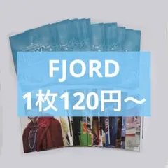 2025年最新】ミセス フォトカード まとめ売りの人気アイテム - メルカリ
