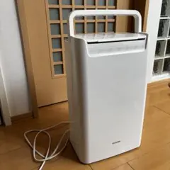 2025年最新】dce-6515の人気アイテム - メルカリ