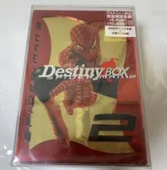 Item thumbnail for item c3a73578-1ce4-4cbd-b9c2-a76bb5126549