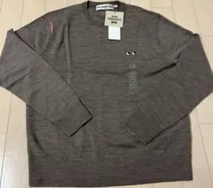 ユニクロアニヤハインドマーチm