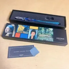 Item thumbnail for item 7cc5cf64-de5a-4870-bd7f-0547175eda5e