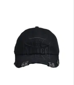 2025年最新】Alice hollywood キャップの人気アイテム - メルカリ