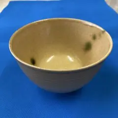 鈴*也様 児玉修治　○盌　リネン　抹茶碗　ボウル　深鉢 鈴*也様 児玉修治 ○盌 リネン 抹茶碗 ボウル 深鉢 - メルカリ