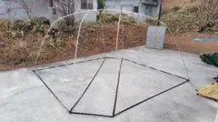 Item thumbnail for item 4512ef30-4b9f-4741-bd85-e733f4eb6cba