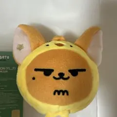 2025年最新】txt プルバトゥ ファンチュン コインポーチの人気