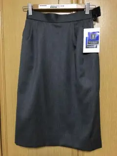 2025年最新】イヴ・サンローラン スカートの人気アイテム - メルカリ