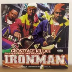 Trojan 50Th Anniversary Picture Disc レゲエ - メルカリ
