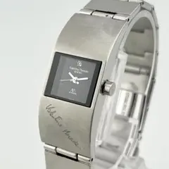 ジャンク 手巻き、クォーツ 17点セット Yahoo!オークション -「ジャンク」(ブランド腕時計) の落札相場