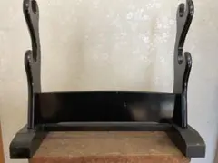 2026年最新】藤原兼房の人気アイテム - メルカリ