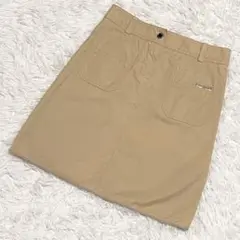スカート
