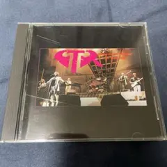 ジェネシス 洋楽