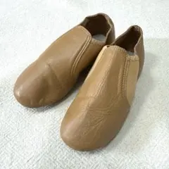 Item thumbnail for item 9f96d77d-4b6d-4246-ae41-b4794b7f8fc8