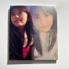 hiro 島袋寛子　SPEED Bright Daylight 8cm シングル Bright Daylight 中古CD | ブックオフ公式オンラインストア