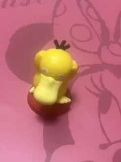 ろこたん様 リクエスト 2点 まとめ商品