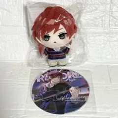 新品未開封】オーバーロードⅣ 早期予約特典 複製色紙 アインズ - メルカリ
