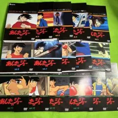 2026年最新】漫画 あしたのジョーの人気アイテム - メルカリ