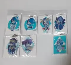2026年最新】緑川裕宇の人気アイテム - メルカリ