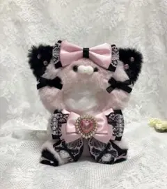 2025年最新】おすわりぬい服 20cmの人気アイテム - メルカリ