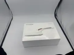 2025年最新】dpc スキンアイロンの人気アイテム - メルカリ