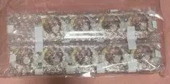 プロセカ グリ缶 38C 穂波 9点