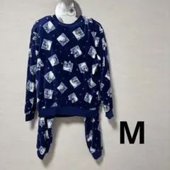 パジャマ ドンキ