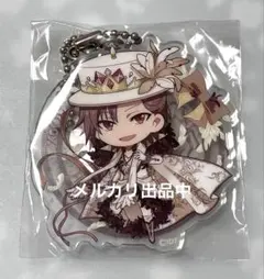 2025年最新】御堂虎於 5周年の人気アイテム - メルカリ