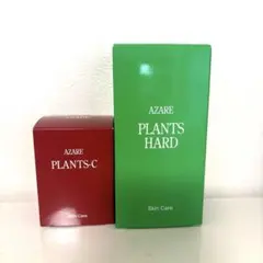 2026年最新】AZARE PRODUCTS 化粧水・ローション・トナーの人気