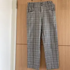 kumama様 リクエスト 2点 まとめ商品