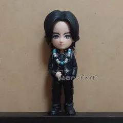 ꒰ঌ HARUNA ໒꒱様 リクエスト 2点 まとめ商品