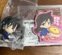 名探偵コナン ぎゅーこっと キャラクターグッズ