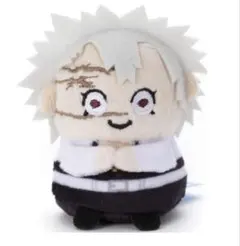 2025年最新】鬼滅の刃 ミニミニフレンズ 不死川実弥の人気アイテム